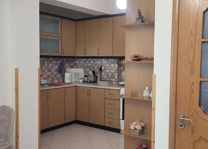 Fred's * Gjirokastra